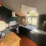 Cardiff - Home From Home